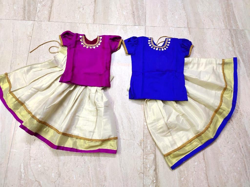 WhatsApp Image 2022-07-22 at 12.11.27 PM