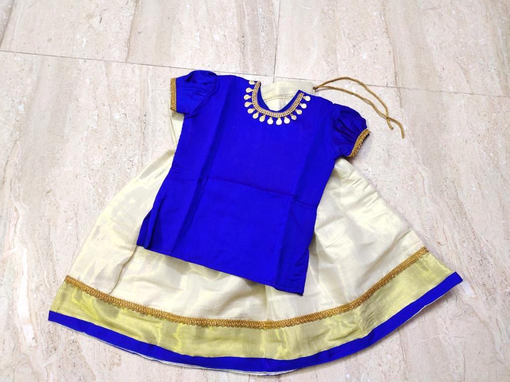 WhatsApp Image 2022-07-22 at 12.11.28 PM (1)