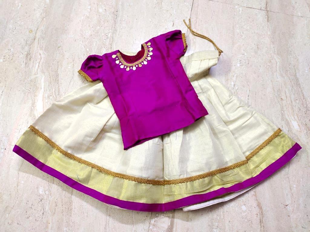 WhatsApp Image 2022-07-22 at 12.11.28 PM